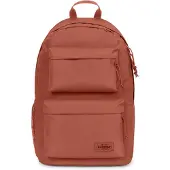 Eastpak Padded Double Rugzak School - 13" laptopvak - casual rust