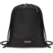 Eastpak Jymler 15l Gymtas