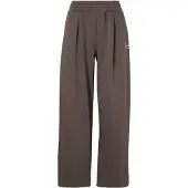 Under Armour Sportbroek taupe
