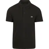 Lacoste Regular Fit Poloshirt Heren
