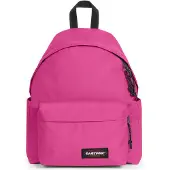 Eastpak Day Pak'r Rugzak School - 14" laptopvak - fuchsia pink