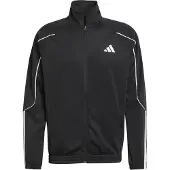 Adidas Trainingspak 'STADIUM' zwart / wit