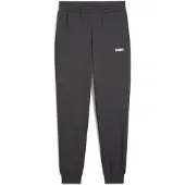 Puma ESS 2 Color NO. 1 Logo FL CL heren joggingbroek groen maat S