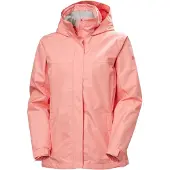 Helly Hansen Jas 62650066XXA