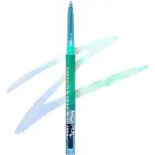 Moira Supernova Multichrome Gel Liner Theia 015