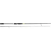Okuma Ceymar Sw Spinning Rod Zilver 2.74 m / 14-42 g