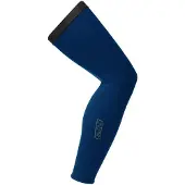 Bioracer Stratos Beenwarmers