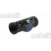 METELLI 101-865 Wielremcilinder