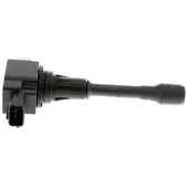 ACKOJA A38-70-0011 Bobine