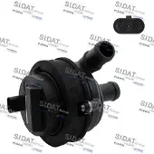 SIDAT 5.5373 Waterpomp