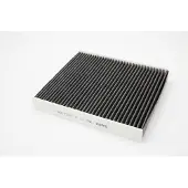 ZAFFO ZF646 Interieurfilter