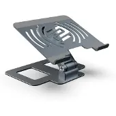 Reloop Stand Hub Pro