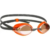 Mad Wave Record Breaker Nano Mirror Zwembril