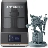 Anycubic - PM70BK0A-O - 3D-printer
