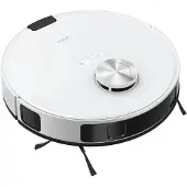Midea M9 robotstofzuiger, wit