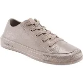 Original Brands Connie