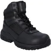 Magnum Vanguard 6.0 Womens | Maat: 39