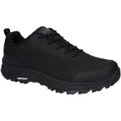 Original Brands Ultima Pro Rc 3.0 Wp Ob Werkschoen | Maat: 43