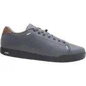 Giro Deed W, fietsschoenen, grijs