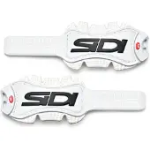 Sidi Sidi SP Soft Instep 4 (296) WIT No size