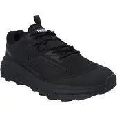 Original Brands Magnum MAGNUM veiligheidsschoenen heren - Geo Storm 3.0 - Zwart ZWART 47