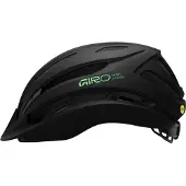 Giro Register Mips II, fietshelm, junior, zwart