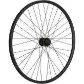 Krayton B10f 26´´ 6b Disc Voorwiel