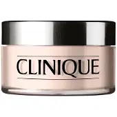 Clinique Make-up Puder Blended Face Powder and Brush No. 02 Transparency 2 35 g