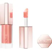 Lancôme Make-up gezicht Idôle Juicy Blush 9 ml