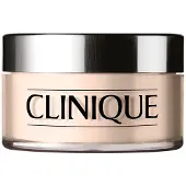Clinique Make-Up Blended Face Powder Blended Face Powder Losse Poeder 8 25 gr