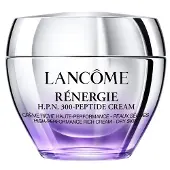 Lancôme Rénergie Multi-Lift 50 ml