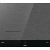 Gorenje inductiekookplaat GI6421SYB