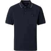 Casa Moda Shirt navy