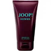 JOOP! Homme Douchegel 150 ml