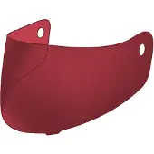 HJC Vizier I70