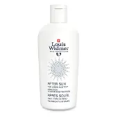 Louis Widmer Aftersun Licht geparfumeerd Aftersun Lotion 150 ml