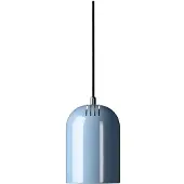 Co Bankeryd Lennon plafondlamp Inky blue
