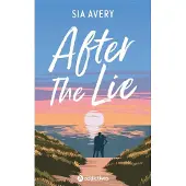 Addictives Eds AFTER THE LIE - FR