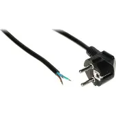 Hobby Hall Netkabel POSAC-16/7/7L-18B 1,8m