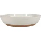 Salt & pepper Serveerschaal Cameo Beige 32 x 7,5 cm