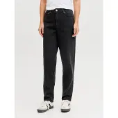 JJXX Jeans 'JXLisbon' black denim