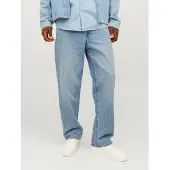 Jack & Jones Jeans 'JJAlex' blauw denim
