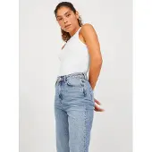 JJXX Shirt body 'Ivy' | L | female