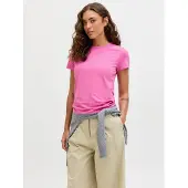 JJXX Shirt 'JXGigi' magenta