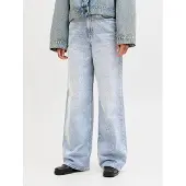 JJXX Jeans 'JXTokyo' lichtblauw