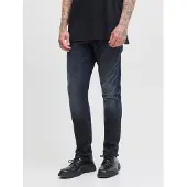 Jack & Jones Jeans 'JJIGLENN JJICON' donkerblauw