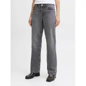 JJXX Jeans 'JXSeville' donkergrijs