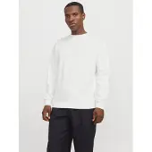 Jack & Jones Sweatshirt 'Bradley' wit