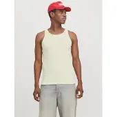 Jack & Jones Shirt 'JORHydra' offwhite