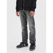 Jack & Jones Glenn Original Sq 903 Spijkerbroek